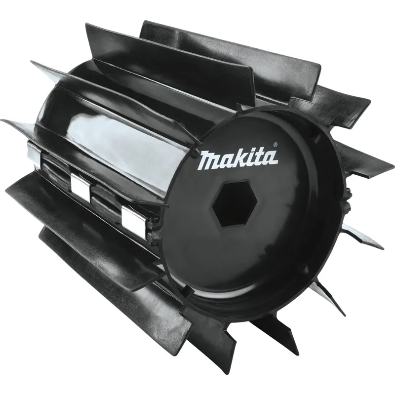Makita Accessoires XNR0000549 Balai SW400MP/MS-CS