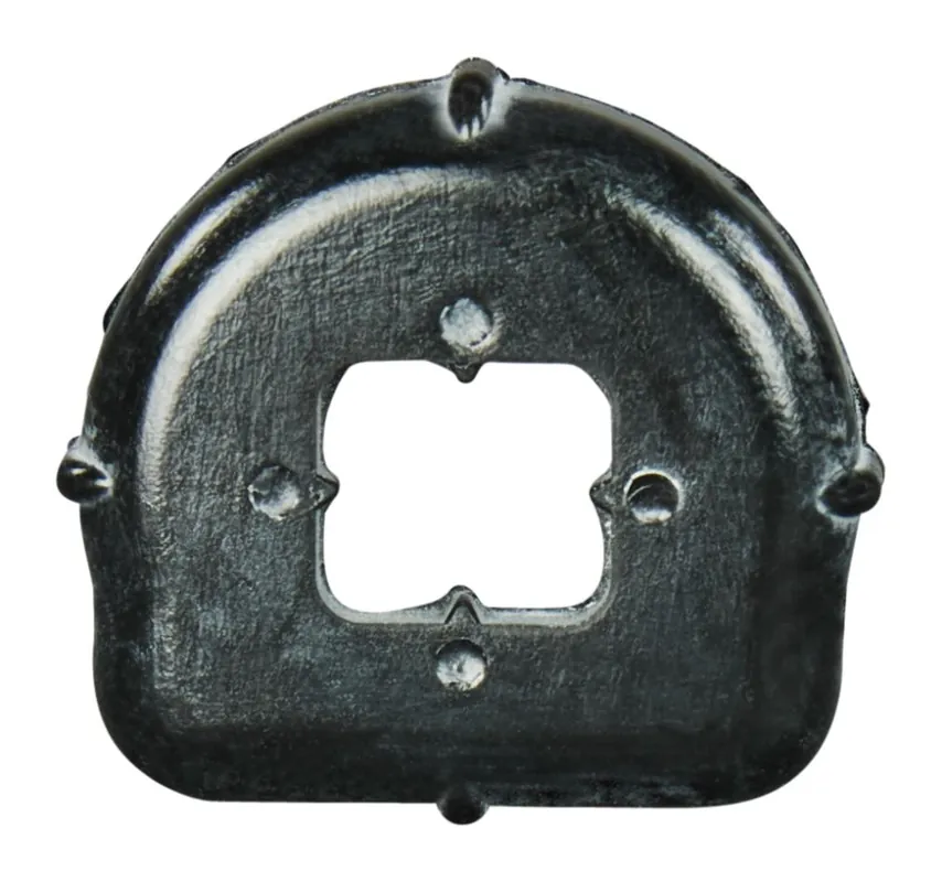 Makita Accessoires 424443-6 Protecteur de pièce