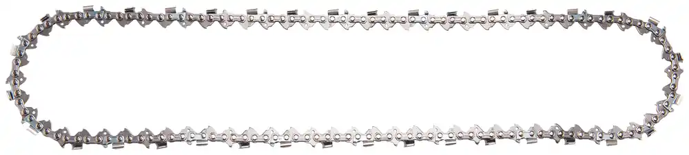 Makita Accessoires 191H30-1 Chaîne 086 Rnd 325X1.5 S72