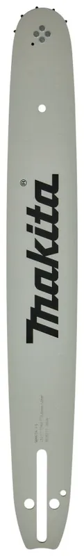 Makita Accessoires 191G45-2 Épée laminée 38x1,5x325
