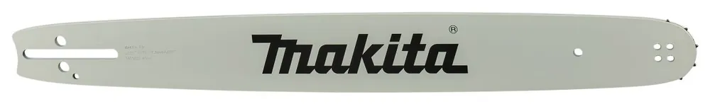Makita Accessoires 191G46-0 Épée laminée 45X1,5X325