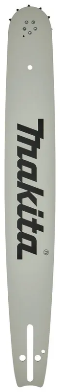 Makita Accessoires 191G51-7 Épée laminée 45X1,5X3/8