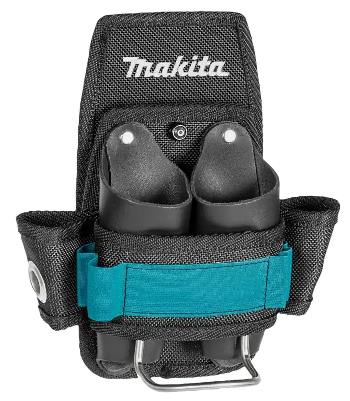 Makita Accessoires E-15285 Marteau et porte-outils