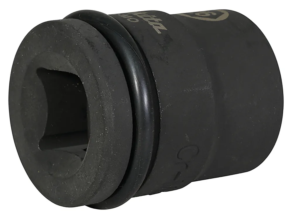 Makita Accessoires E-22274 Capuchon de force 26x52mm