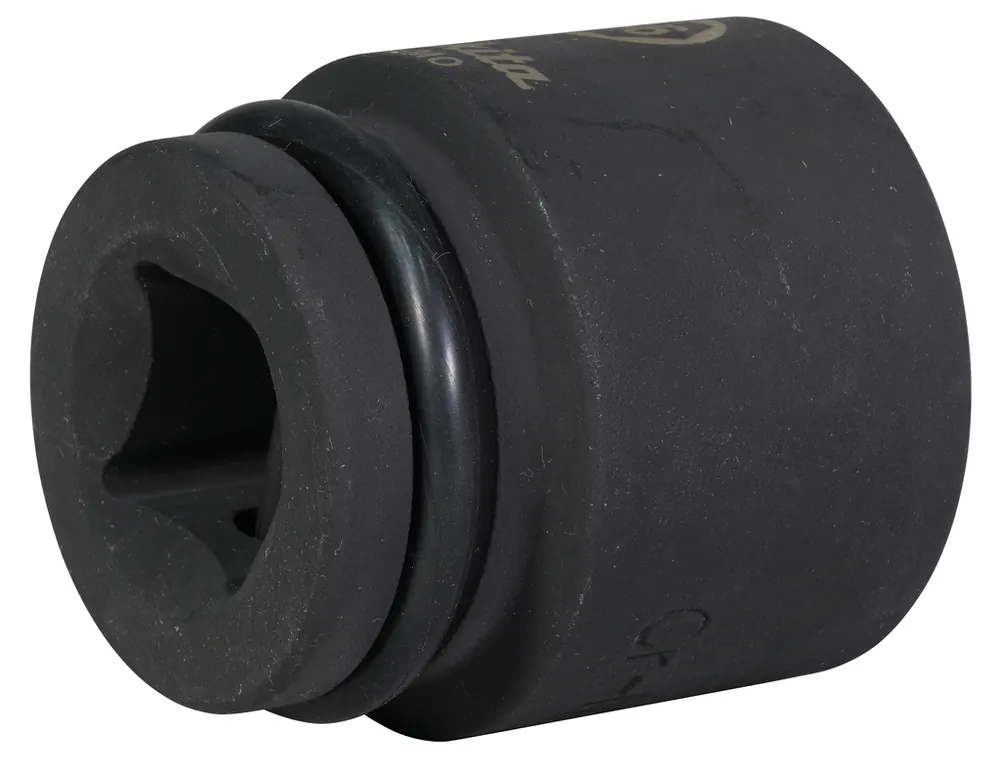Makita Accessoires E-22327 Capuchon de force 36x56mm