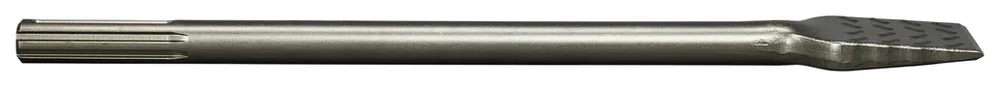 Makita Accessoires E-20208 Ciseau plat premium 50x380mm