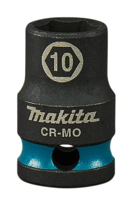 Makita Accessoires E-15914 Capuchon de force 10x28mm