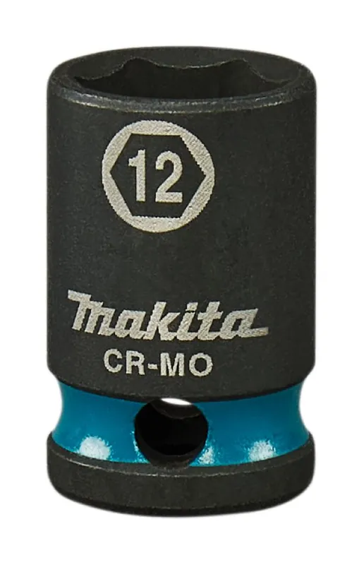 Makita Accessoires E-15936 Capuchon de force 12x28mm