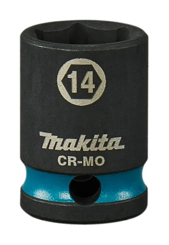 Makita Accessoires E-15958 Capuchon de force 14x28mm