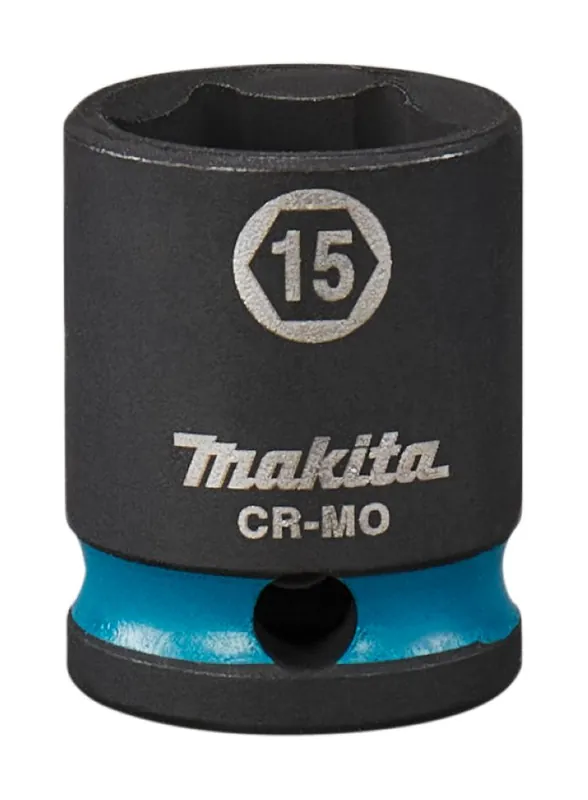 Makita Accessoires E-15964 Capuchon de force 15x28mm