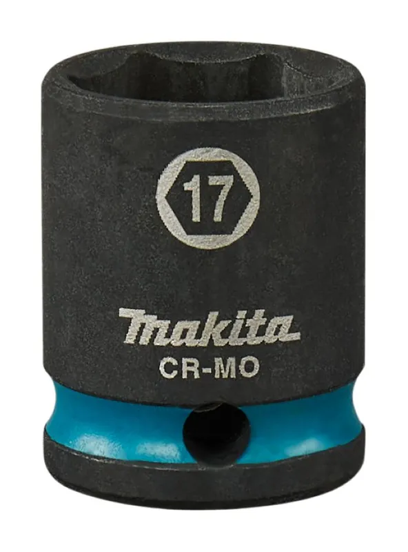 Makita Accessoires E-15986 Capuchon de force 17x30mm