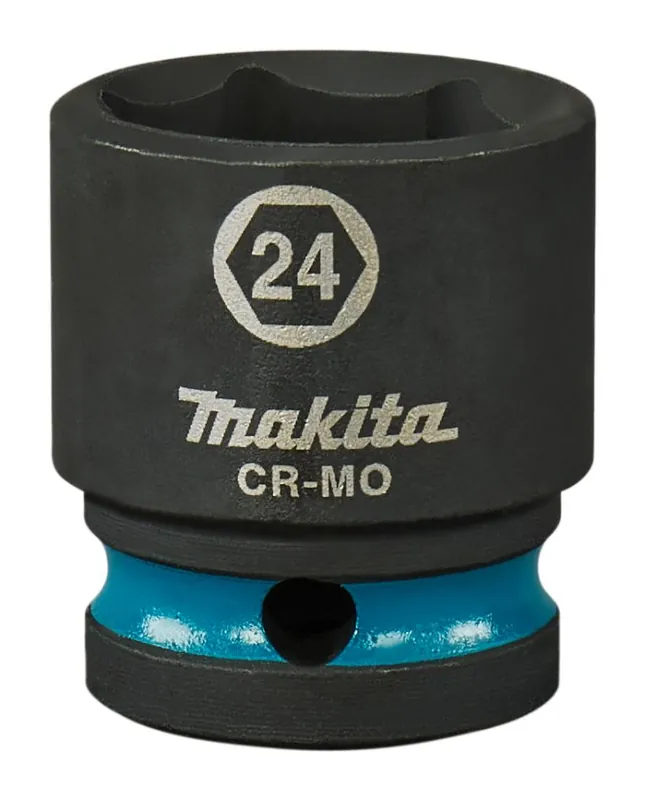 Makita Accessoires E-16209 Capuchon de force 24x38mm
