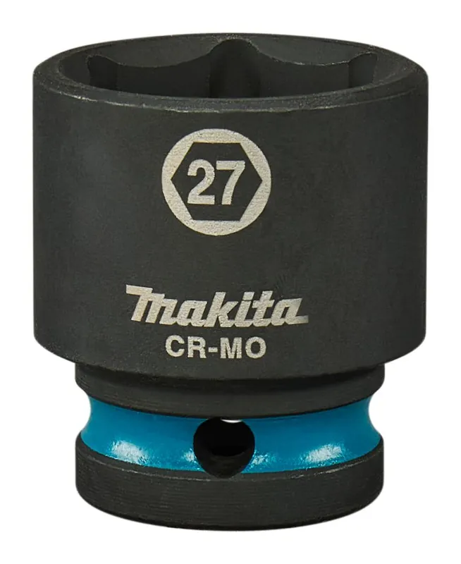 Makita Accessoires E-16215 Capuchon de force 27x42mm