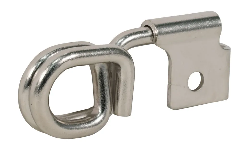 Makita Accessoires 1911K0-5 Marteau combiné avec poignée de transport