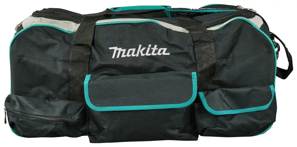 Makita Accessoires 1914F9-0 Sac à outils série XGT