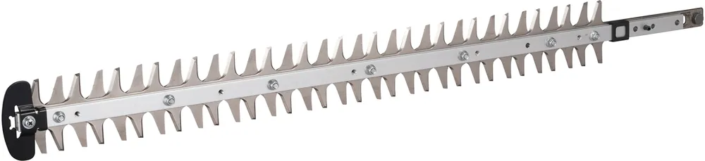 Makita Accessoires 1914E7-7 Set de couteaux 600mm