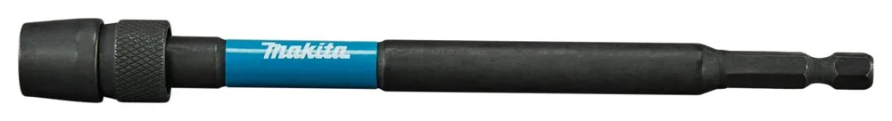 Makita Accessoires E-24131 Porte-embout 1/4 "x152mm magnétique