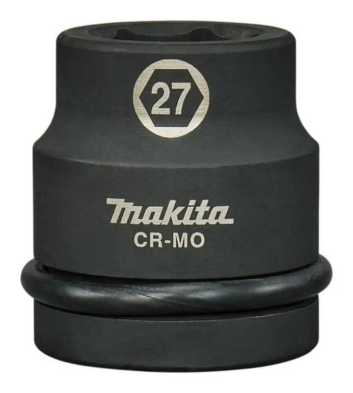 Makita Accessoires E-24511 Capuchon de force 27x60mm