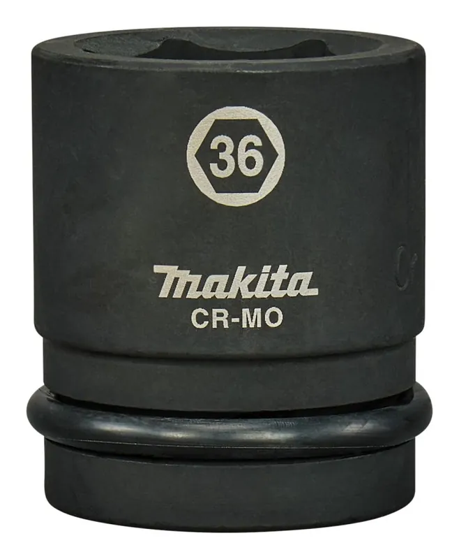 Makita Accessoires E-24561 Capuchon de force 36x66mm