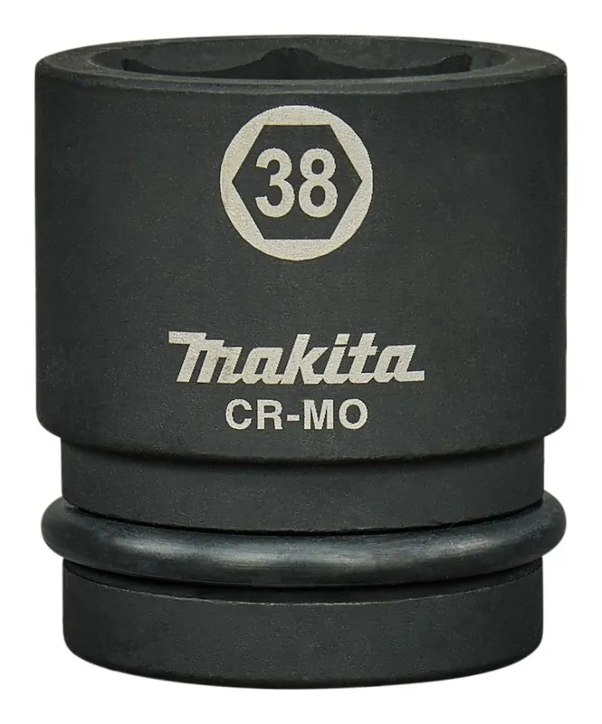 Makita Accessoires E-24577 Capuchon de force 38x66mm