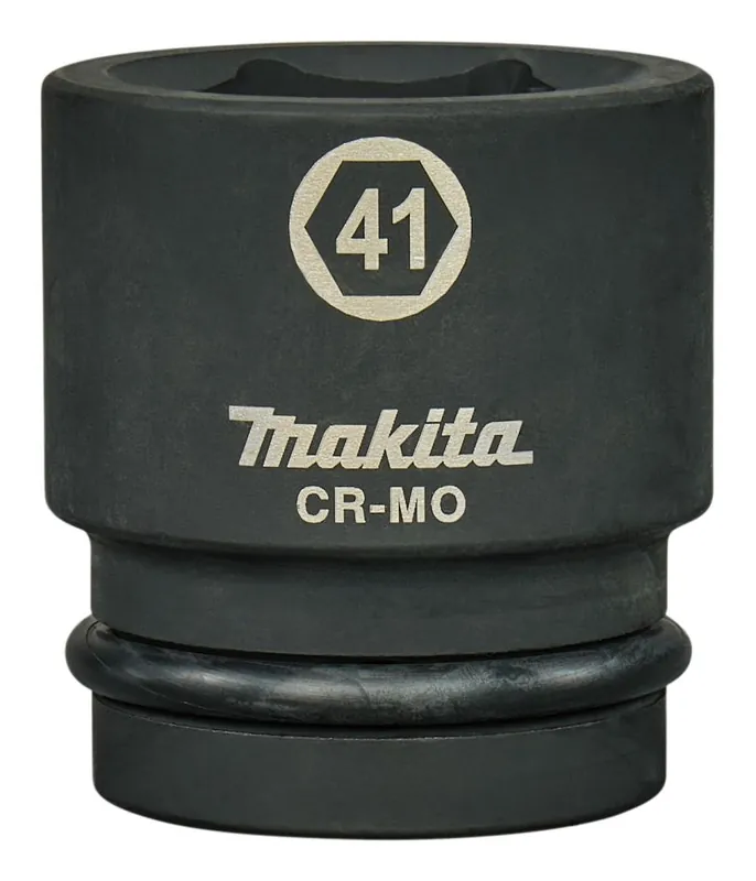 Makita Accessoires E-24599 Capuchon de force 41x68mm