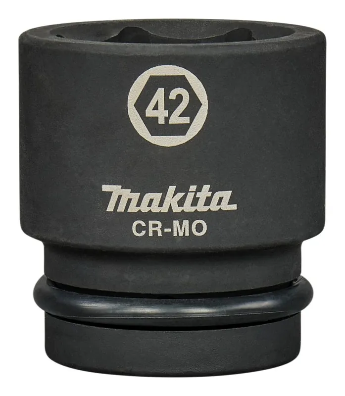 Makita Accessoires E-24608 Capuchon de force 42x68mm
