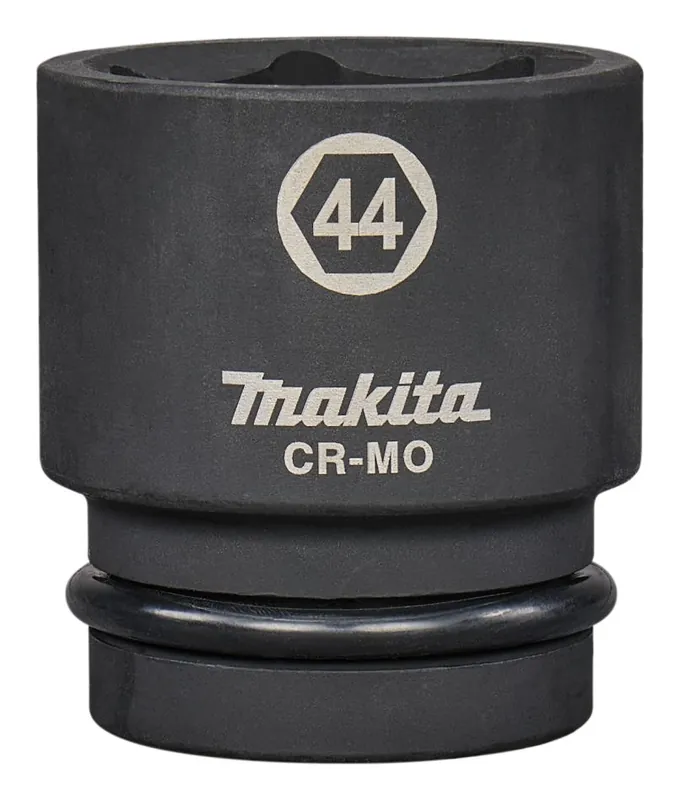 Makita Accessoires E-24614 Capuchon de force 44x70mm