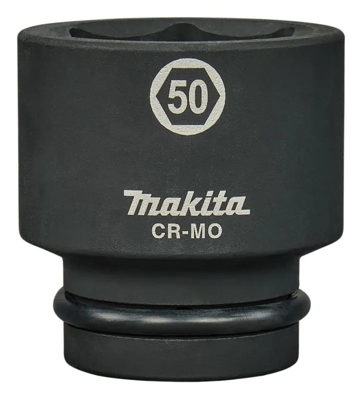 Makita Accessoires E-24636 Capuchon de force 50x76mm