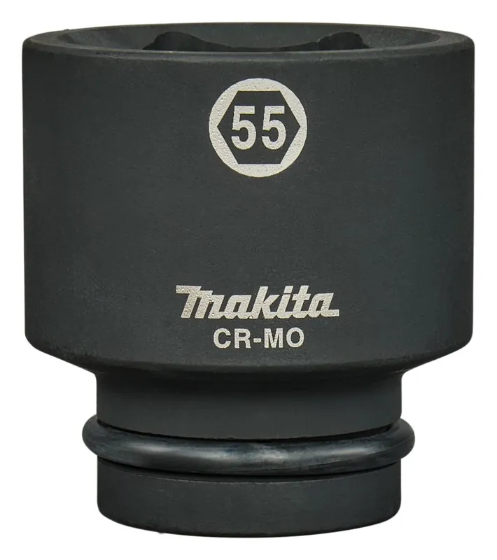 Makita Accessoires E-24642 Capuchon de force 55x84mm
