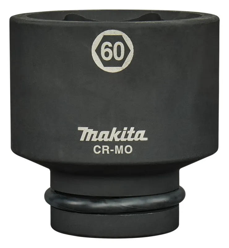 Makita Accessoires E-24658 Capuchon de force 60x88mm