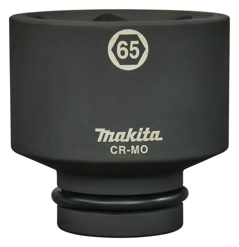 Makita Accessoires E-24664 Capuchon de force 65x92mm