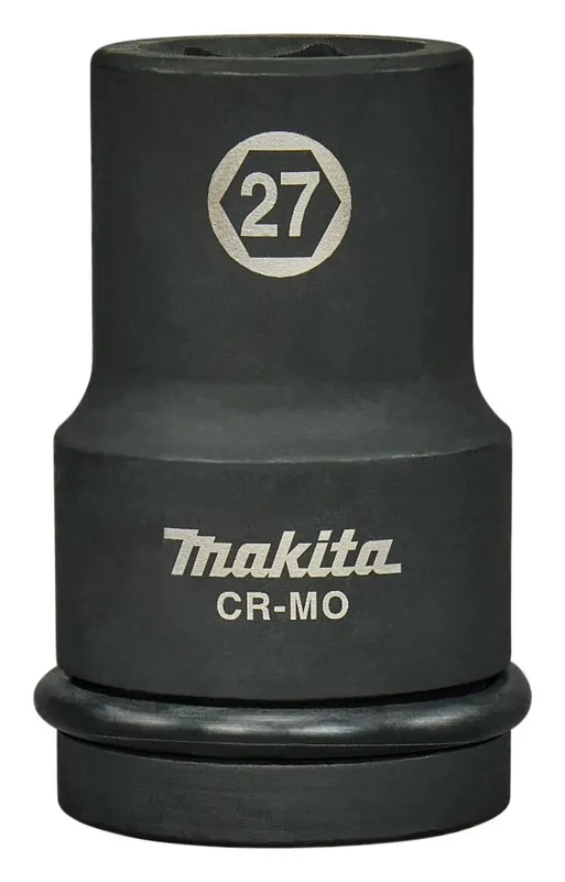 Makita Accessoires E-24686 Capuchon de force 27x90mm
