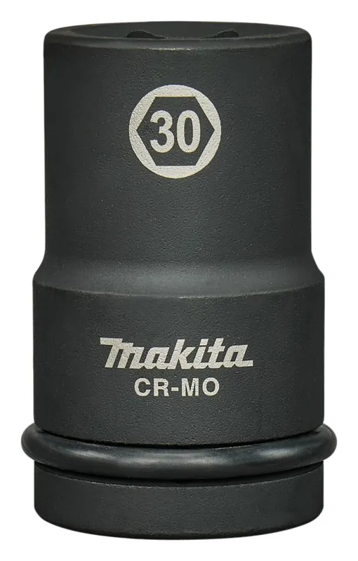 Makita Accessoires E-24692 Capuchon de force 30x90mm