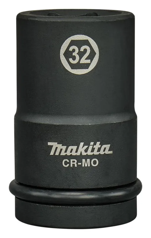 Makita Accessoires E-24701 Capuchon de force 32x90mm