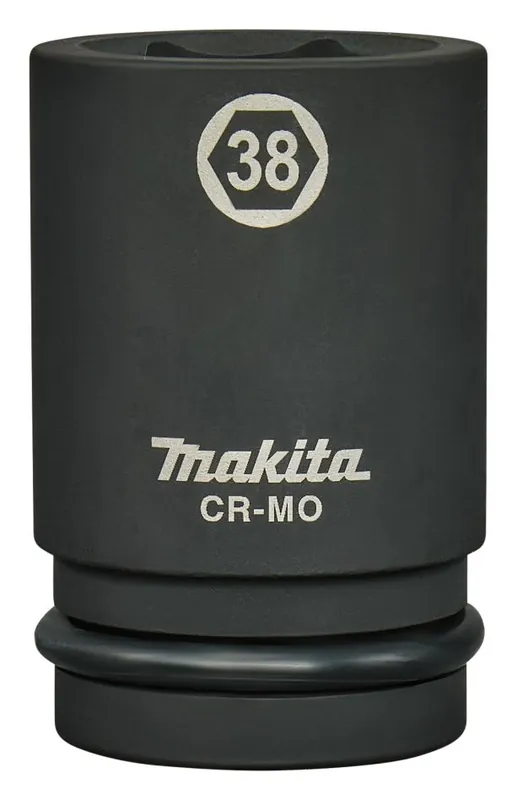 Makita Accessoires E-24745 Capuchon de force 38x90mm