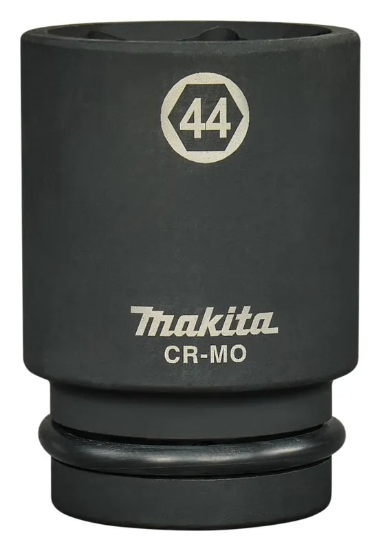 Makita Accessoires E-24767 Capuchon de force 44x90mm