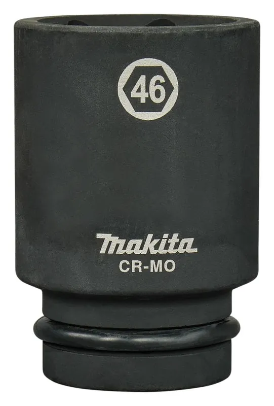 Makita Accessoires E-24773 Capuchon de force 46x100mm