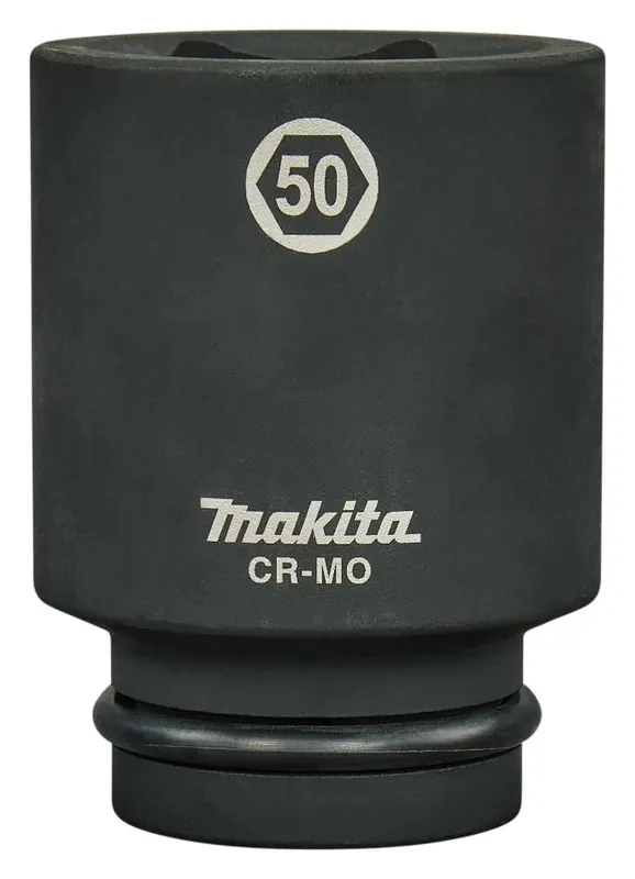 Makita Accessoires E-24789 Capuchon de force 50x100mm