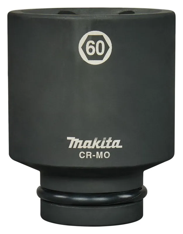 Makita Accessoires E-24804 Capuchon de force 60x108mm
