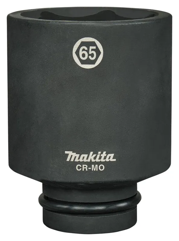 Makita Accessoires E-24810 Capuchon de force 65x120mm