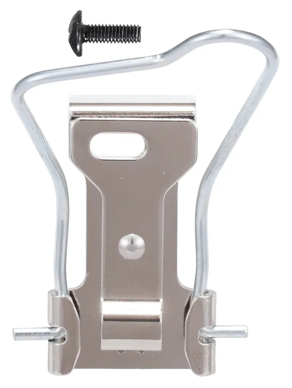 Makita Accessoires 1914Y8-5 Crochet de transport UC029G