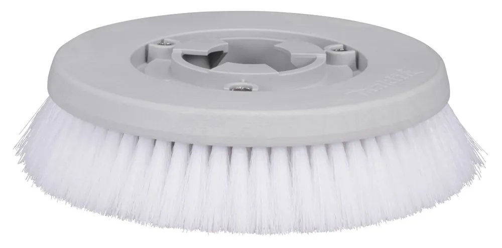 Makita Accessoires 1914T0-6 Brosse douce PS001GZ