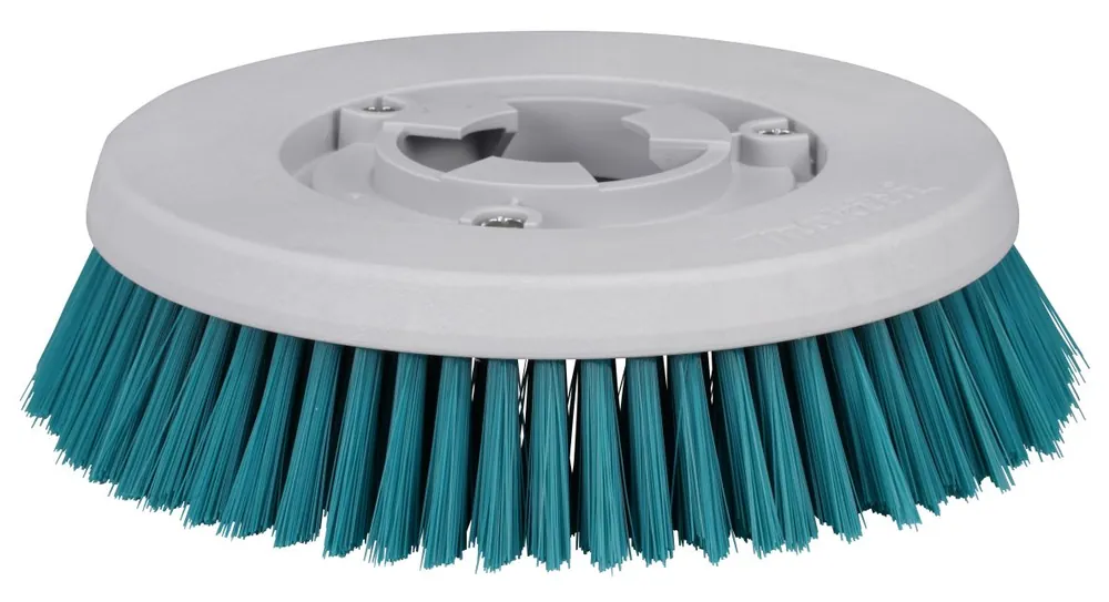 Makita Accessoires 1914T1-4 Pinceau moyen PS001GZ