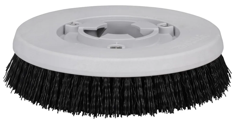 Makita Accessoires 1914T2-2 Brosse dure PS001GZ