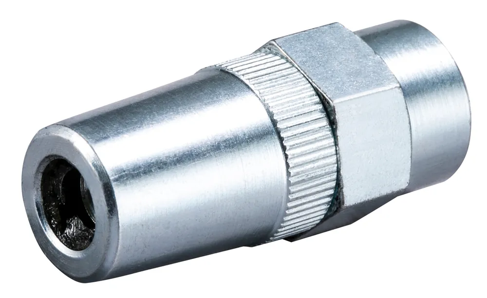 Makita Accessoires 1915L9-8 Graisseur
