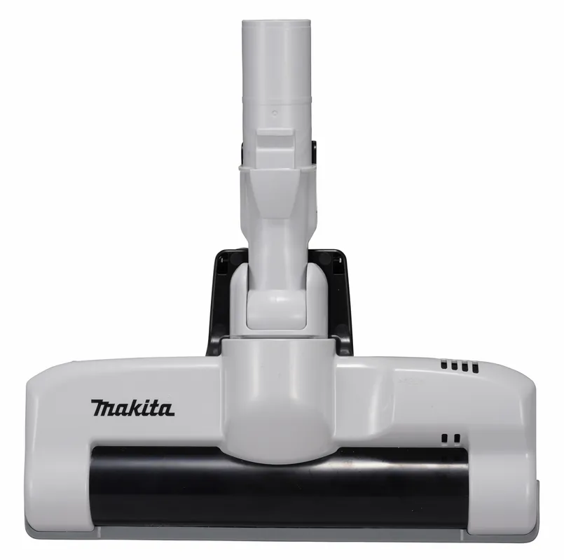 Makita Accessoires 1915P8-8 Suceur de sol avec brosse CL004G
