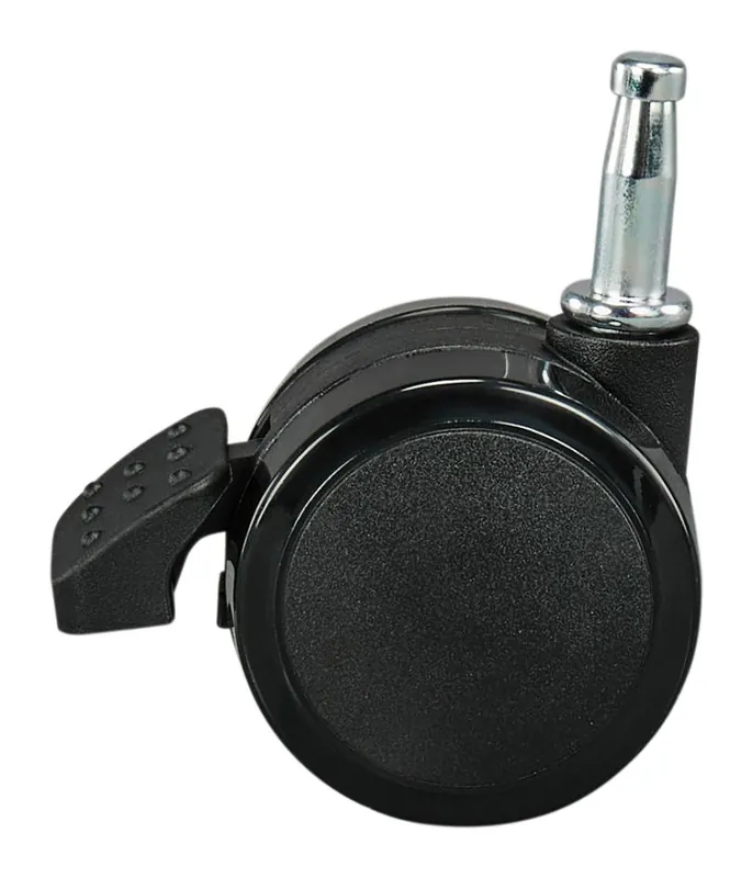 Makita Accessoires 1915G5-1 Aspirateur à roues