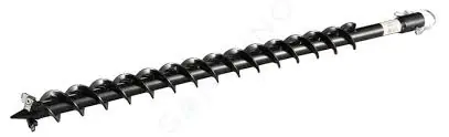Makita Accessoires E-25482 Vis sans fin 50x800mm