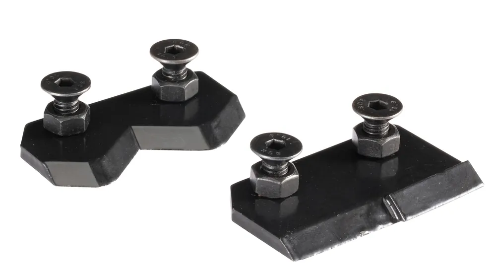Makita Accessoires E-25600 Vis sans fin à lame interchangeable 150mm