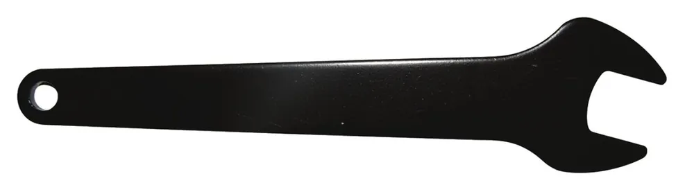 Makita Accessoires 781039-9 Clé à fourche de 13 mm